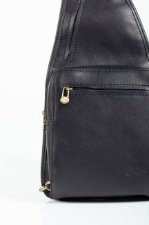 Plecu soma KATANA 32526-01