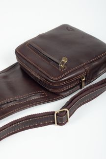 Plecu soma KATANA 32526-02