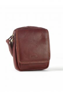 Plecu soma KATANA 36101-03