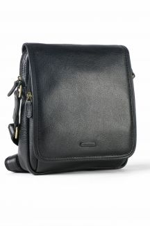 Plecu soma KATANA 36102-01