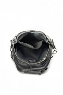 Plecu soma KATANA 69515-01