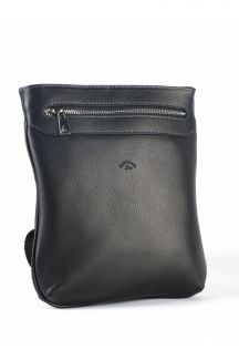 Plecu soma KATANA 89106-01