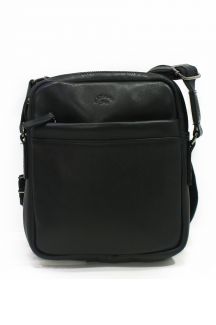 Plecu soma KATANA 89623-01