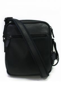 Plecu soma KATANA 89623-01