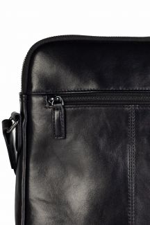 Plecu soma KATANA 98662-01