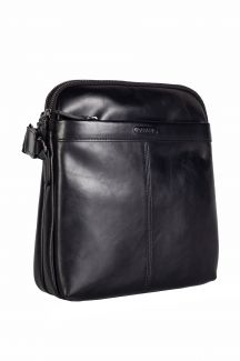 Plecu soma KATANA 98662-01