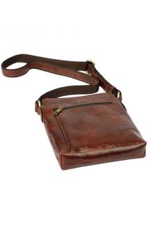 Plecu soma PIERRE CARDIN 4231-GNC-AVANC-TMORO