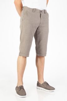 Auduma šorti BLK JEANS 8375-5-177-119-201