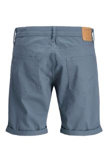 Auduma šorti JACK & JONES 12171005-China-Blue
