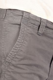 Auduma šorti JACK & JONES 12274211-Castlerock