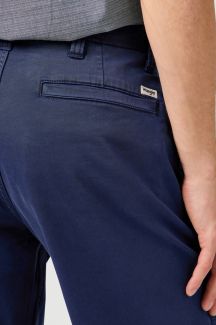 Auduma šorti WRANGLER 112362348