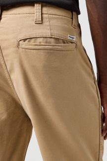 Auduma šorti WRANGLER 112362349