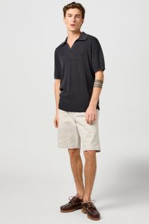 Auduma šorti WRANGLER 112362919