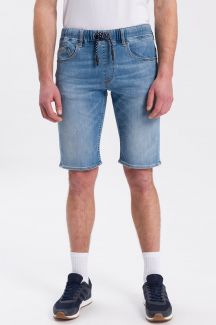 Džinsu šorti CROSS JEANS A533-012