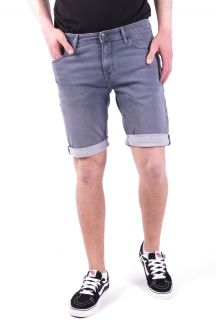 Džinsu šorti CROSS JEANS A565-141