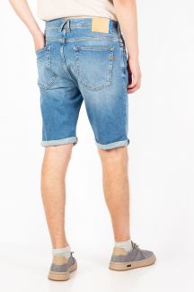 Džinsu šorti LTB JEANS 1009-60487-15947-55627