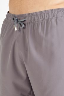 Peldšorti JOHN FRANK JFSSSWL02-GREY