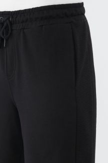 Sporta šorti MAVI 067156-900