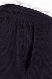 Sporta šorti MCL 31658-SIYAH