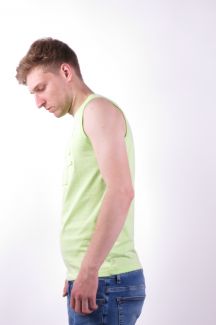 T-krekls bez piedurknēm BLUE SEVEN 300026-707