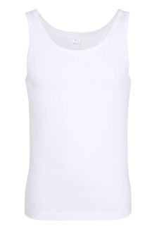 T-krekls bez piedurknēm BUGATTI 50005-6061-110