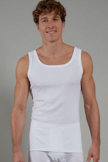 T-krekls bez piedurknēm CECEBA 26-5008-101