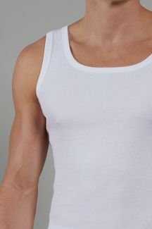 T-krekls bez piedurknēm CECEBA 26-5008-101