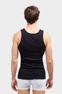 T-krekls bez piedurknēm TOM TAILOR 8602-6531-9000