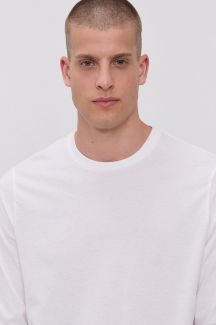 T-krekls LEE L60PCMKW