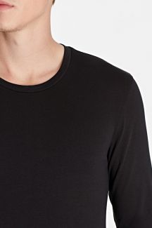 T-krekls MAVI 062477-27062