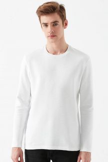 T-krekls MAVI 064622-20454