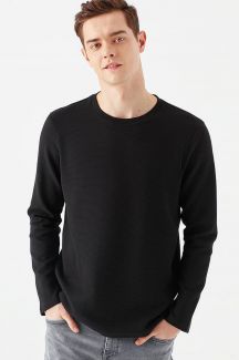 T-krekls MAVI 064622-21842