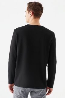 T-krekls MAVI 064622-21842