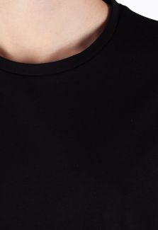 T-krekls MCL 29180-SIYAH