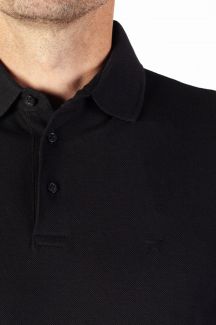 Polo krekls WRANGLER 112339858