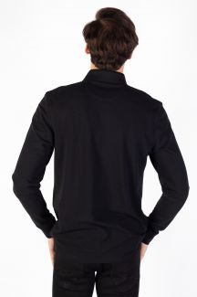 Polo krekls WRANGLER 112339858