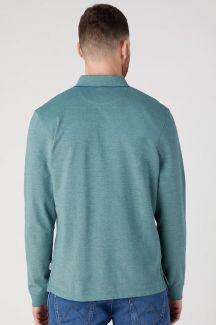 T-krekls WRANGLER 112341119