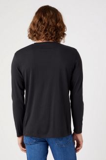 T-krekls WRANGLER W70QD3XV6