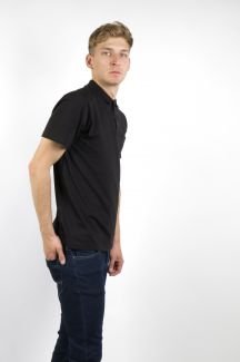 Polo krekls BLUE SEVEN 321072-999