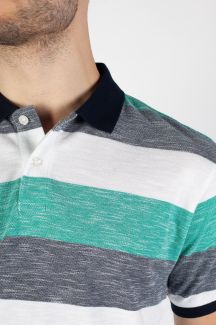 Polo krekls BLUE SEVEN 321146-723