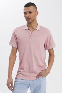 Polo krekls CROSS JEANS 15698-301