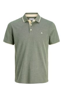 Polo krekls JACK & JONES 12136668-Duffel-Bag