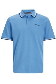 Polo krekls JACK & JONES 12250736-Pacific-Coast