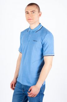 Polo krekls JACK & JONES 12250736-Pacific-Coast