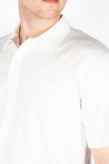 Polo krekls JACK & JONES 12277617-Cloud-Dancer