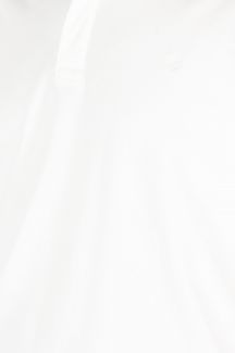 Polo krekls JACK & JONES 12277617-Cloud-Dancer