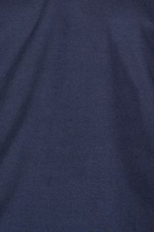 Polo krekls JACK & JONES 12277617-Night-Sky