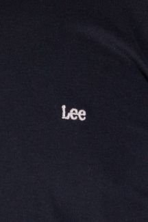 Polo krekls LEE 112363659