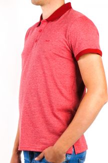 Polo krekls LTB JEANS 1219-84430-61060-1456