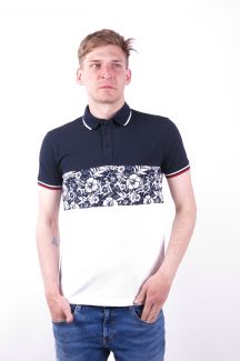 Polo krekls LTB JEANS 1221-84050-60181-12237